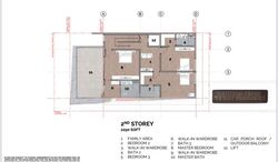 Seletar Hills Estate (D28), Semi-Detached #479863411